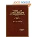 Torts and Compensation: Personal Accountability and Social Responsibility for Injury (American Casebook Series)
