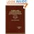 Torts and Compensation: Personal Accountability and Social Responsibility for Injury (American Casebook Series)