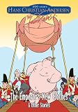The Emperor`s New Clothes & Other Stories