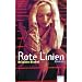 Lieblingsb�cher �ber Borderline, SVV, E�st�rungen etc.