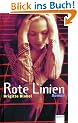 Rote Linien