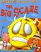 Maggie And The Ferocious Beast: The Big Scare