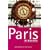 The Rough Guide to Paris