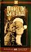 Miracle on 34th Street (50th Anniversary)