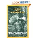 Gender and Anthropology