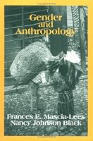 Gender and Anthropology