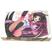 ペンギン娘はぁと DVD Vol.1