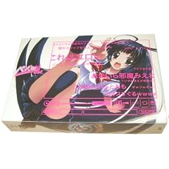 �y���M�����͂��� DVD Vol.1