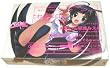ペンギン娘はぁと DVD Vol.1