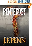 Pentecost An