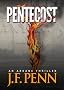 Pentecost. An ARKANE Thriller.