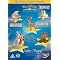 Rare Disney Boxsets - Out of Production