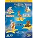 Rare Disney Boxsets - Out of Production