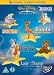 Disney Classics - Animals