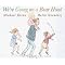 The best children's books