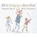 The best children's board books!