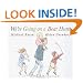 We're Going on a Bear Hunt (Walker story board books)