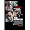 Favorite Movies of 2006