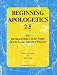 Books : Beginning Apologetics 2.5 : Yes! You Should Believe in the Trinity