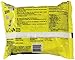Indo Mie Mi Goreng Instant Noodle, Chicken Curry, 2.82 Ounce (Pack of 30)