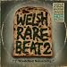 Welsh Rare Beat Vol.2