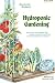 Hydroponic
Gardening