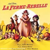 La Ferme Se Rebelle