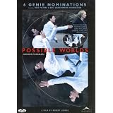 Possible Worlds
