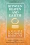 Between Heaven and Earth