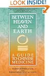 Between Heaven and Earth