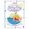 Winnie the Pooh for kids