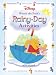 Disney: Winnie the Pooh's: Rainy-Day Activities