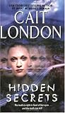 Hidden Secrets