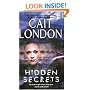 Hidden Secrets