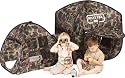 Pop Up Tent Military HQ