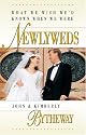 What We Wish We'd Known When We Were Newlyweds