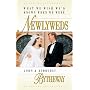What We Wish We'd Known When We Were Newlyweds
