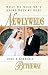 What We Wish We'd Known When We Were Newlyweds by John Bytheway ISBN 1573456497