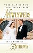 What We Wish We'd Known When We Were Newlyweds