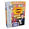 Imagination International Press Your Luck DVD Game
