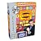 Imagination International Press Your Luck DVD Game