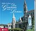 Used : Das Geheimnis von Lourdes
