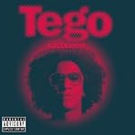 Tego [Edizione: Regno Unito]