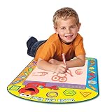 Spin Master Umagine AquaDoodle Mat - Elmo