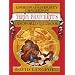 The Unseen University Challenge: Terry Pratchett's Discworld Quizbook (Gollancz S.F.)
