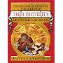 The Unseen University Challenge: Terry Pratchett's Discworld Quizbook (Gollancz S.F.)