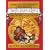 The Unseen University Challenge: Terry Pratchett's Discworld Quizbook (Gollancz S.F.)