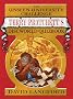 The Unseen University Challenge: Terry Pratchett's Discworld Quizbook (Gollancz S.F.)