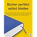 B�cher binden