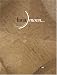 Books : Luna Moon